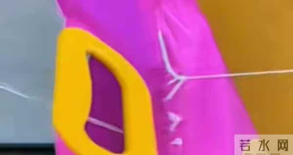 生活30年才懂！9个妙招让你秒变生活高手