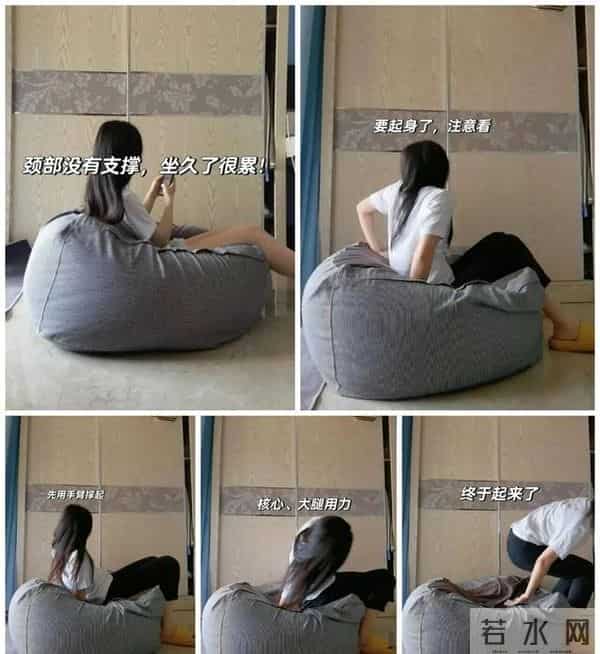 入住一年，我扔掉了家里7大“闲置物品”，都是中国家庭的通病