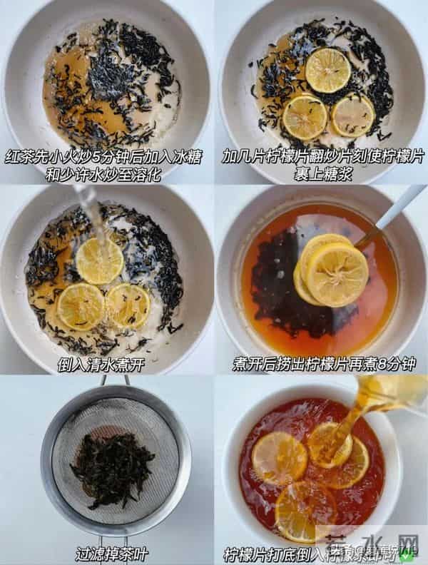 想养出水光肌?这5种食物就够了,越吃越嫩