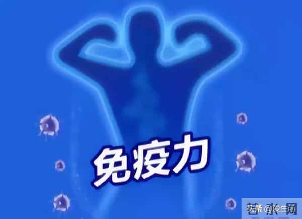 第二轮甲流来袭？除了戴口罩，中老年人要做好这4件事，减少生病