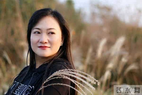 福相女人，才是一个家最好的风水