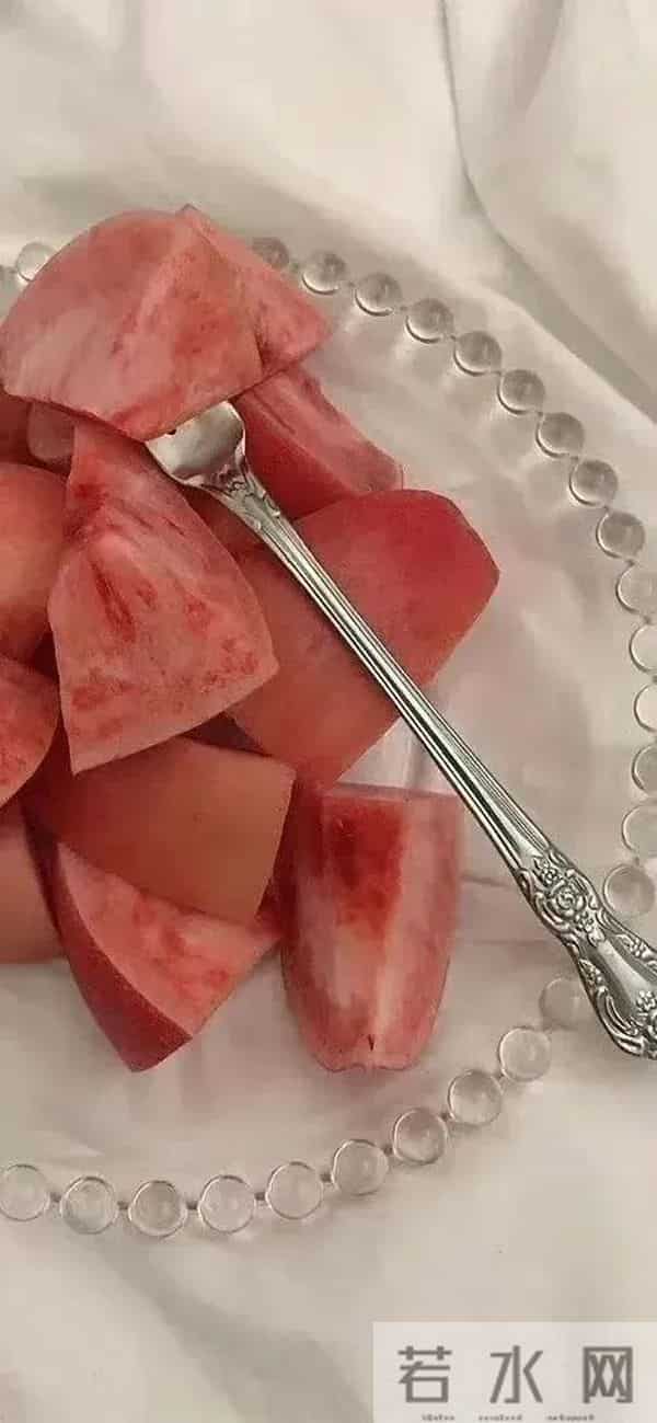 手机壁纸｜没有什么事，比开心和健康更重要