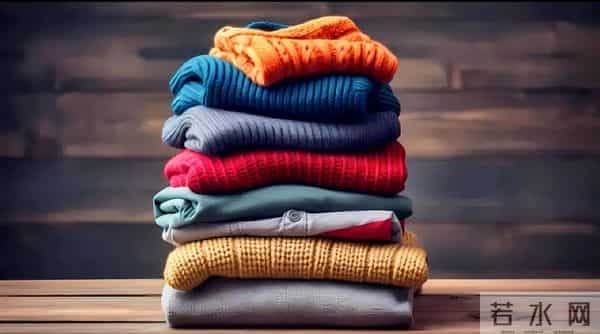 旧衣服别急着扔！藏着3个不为人知的小智慧