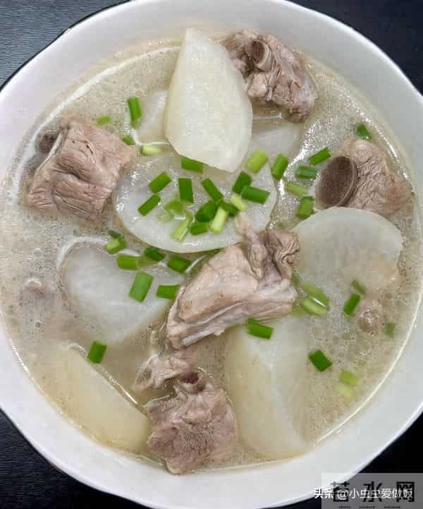 甲流高发期！医生提醒：少吃橘子和甘蔗，多吃这4样，润肺又降火