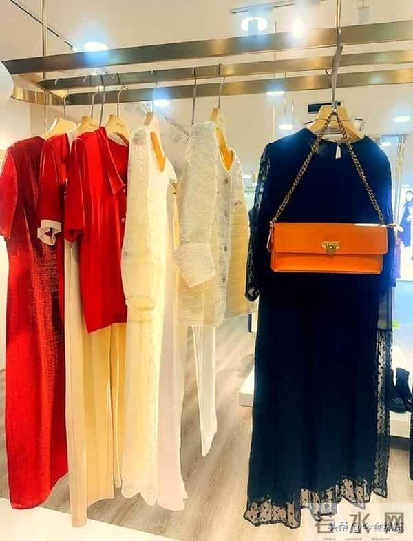 聚酯纤维“塌房”背后，竟是中国制造的“谎言”与你的焦虑”