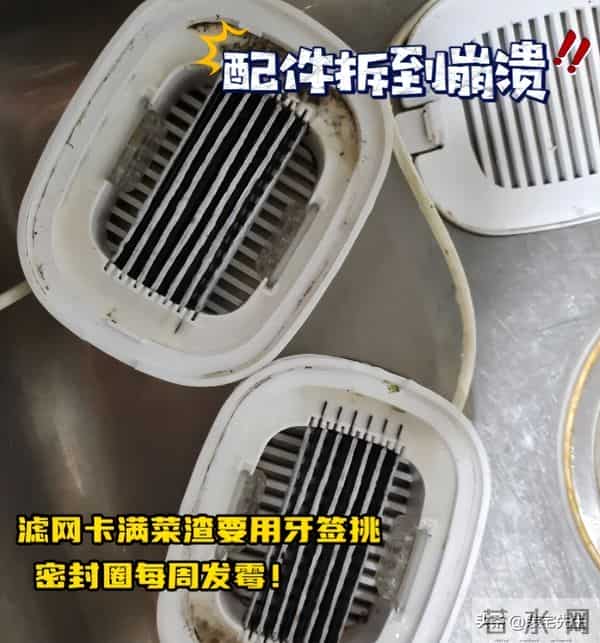 这6个家电红极一时，网上卖的火，实际却专坑国人，你买过几个？