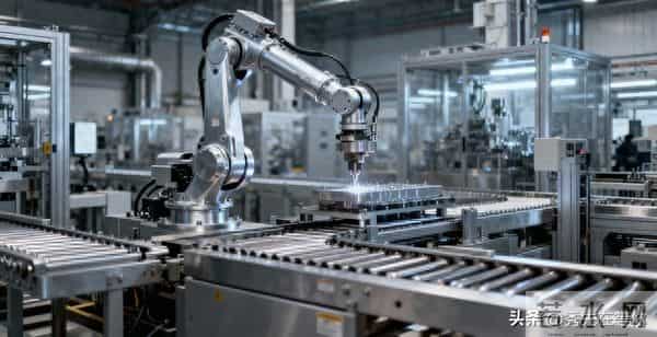 90年，同事给我介绍她闺蜜，我没看上，回来路上她问：你看我咋样