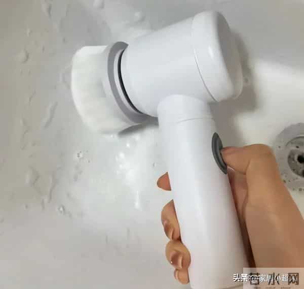 太坑人了！这7个“网红产物”真垃圾，什么玩意，买了就是浪费钱