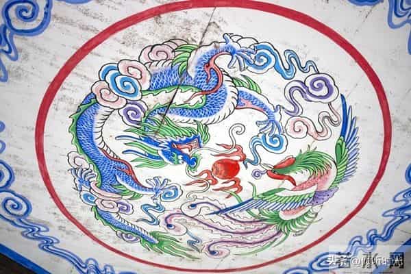 从现在起，你家孩子会有6件好事发生，好运爆棚，请帮他签收