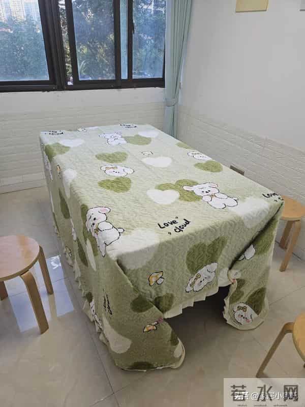 冬季10个“不花钱取暖”妙招，打开思路，不花钱照样可以温暖过冬