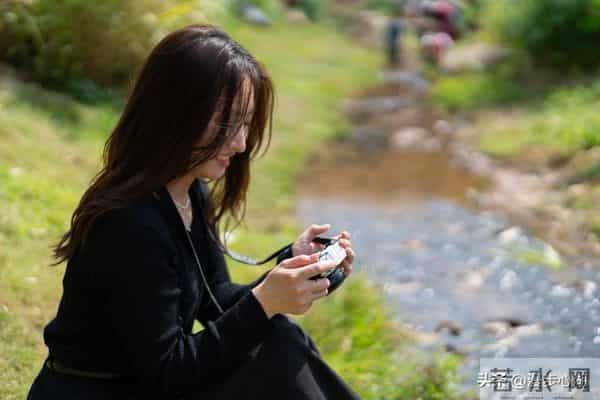 我是一个住家保姆，今年46岁，由于耐不住寂寞，每晚上会去走夜路