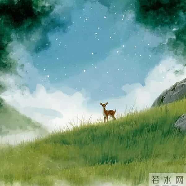 男人用的最最吉利头像