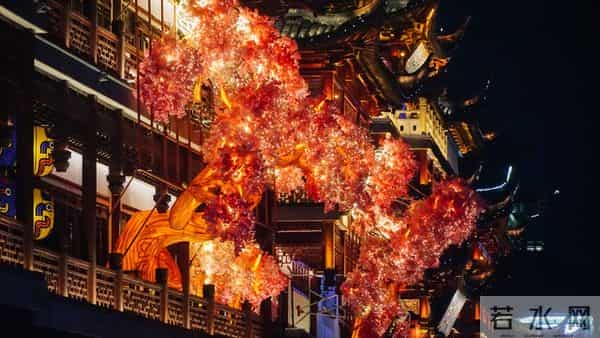 请相信，你家孩子必有福星高照，好运不断，喜事连连，幸福满满