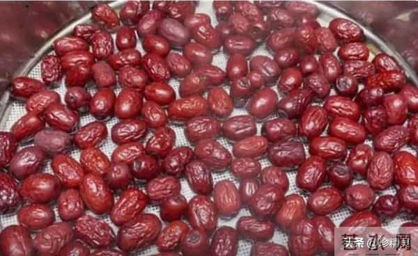 很多人都不知道,这些水果蒸着吃,营养翻倍,清热润燥又开胃!