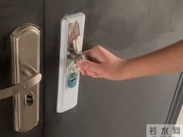 甲流的元凶被查出，橙子没上榜，第1名大家或许每天都在接触！