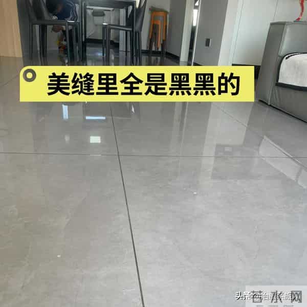 20年家政阿姨，偷偷告诉我13个清洁小妙招，太实用！后悔没早知道