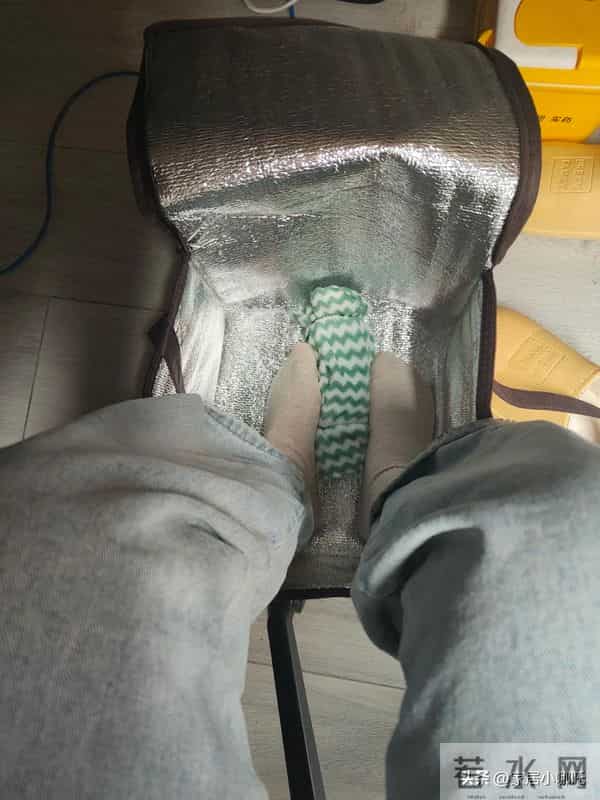 冬季10个“不花钱取暖”妙招，打开思路，不花钱照样可以温暖过冬