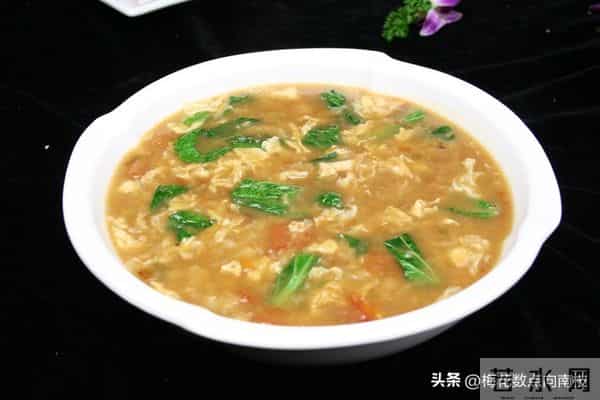 那年大舅给我70块钱，我不要，大舅就把它扔到大街上