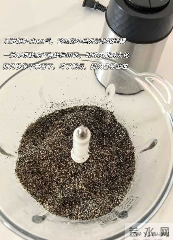 本以为是很“土”的老办法，没想到意外的舒服，终于不用再起夜了