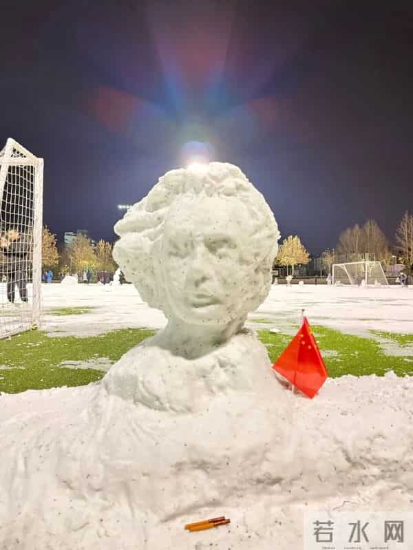 又到了重温陈奕迅经典语录的时候 - 冷段子3430 & 去年今日3080