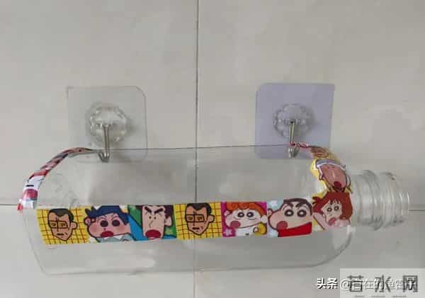 被我妈的10个厨房智慧惊呆了！分文不花，解决超多生活痛点