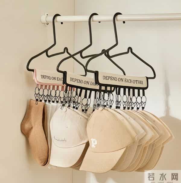 家里越收越乱？不是你不努力，是方法全错了