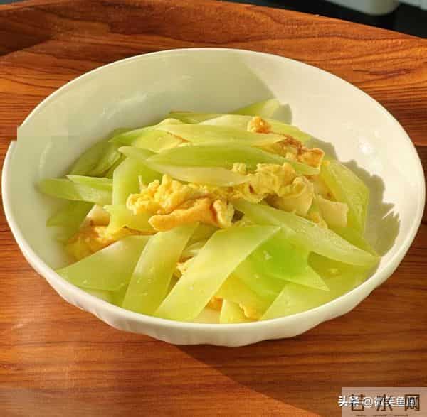 “甲流”中招越来越多,建议:少吃萝卜土豆,多吃3样,增强免疫