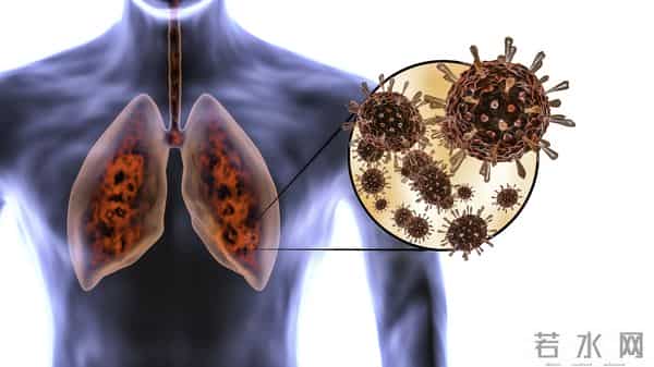 甲流去世的人不断增多！医生提醒：少吃橙子，多喝几汤，润肺降火