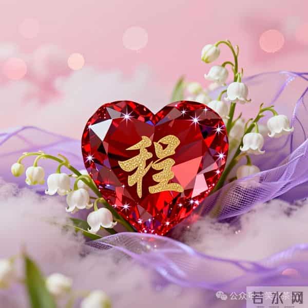 一辈子都不想换掉的头像