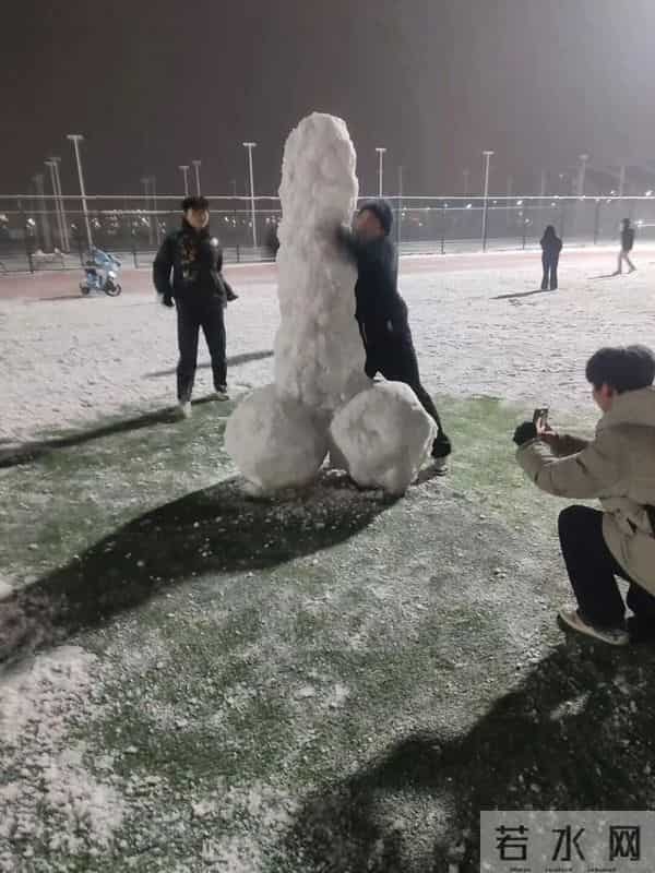 又到了重温陈奕迅经典语录的时候 - 冷段子3430 & 去年今日3080