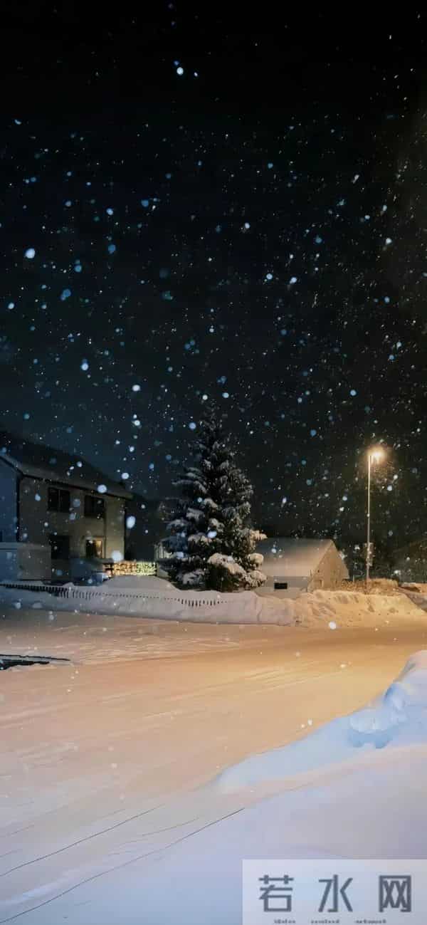 Share｜高品质锁屏壁纸12.13