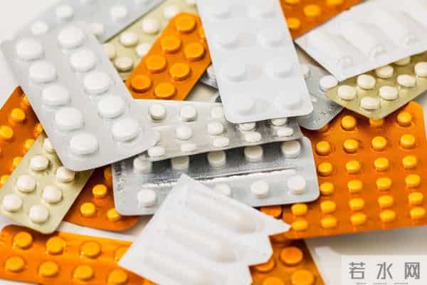 甲流去世的人不断增多！医生提醒：少吃橙子，多喝8汤，润肺降火