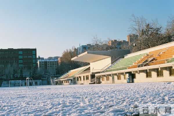 八九年高中毕业的落榜生，你们过得怎么样了？还记得当年吗！