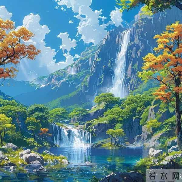 女人带财又顺利的头像