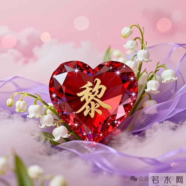 一辈子都不想换掉的头像