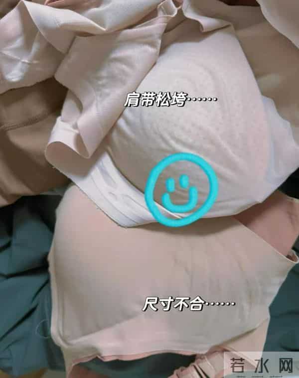 “7种旧东西,再穷也别留”,不是迷信,是很多家庭踩过的坑