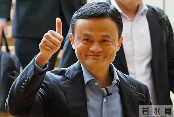 马云预言照进现实，存款变纸片，普通人如何破局？