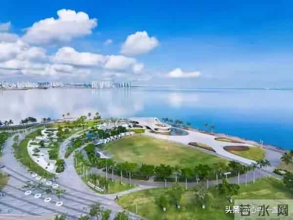 2026年一定要多存钱：日子越过越穷的人，都有这8个坏习惯