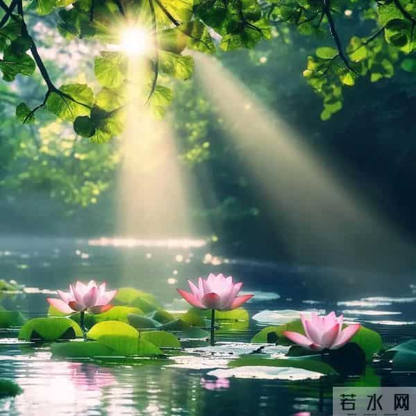 2026永久旺自己的头像