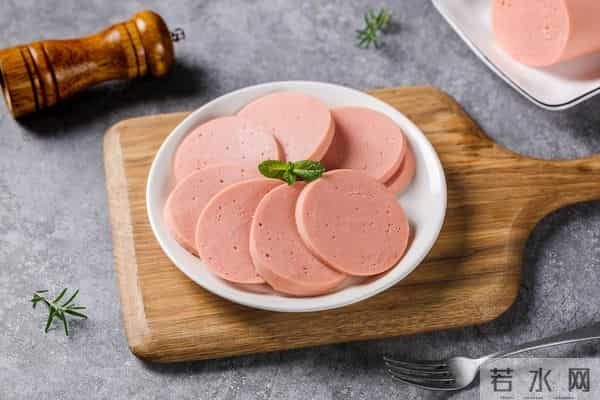 医生劝告：一旦吃上降糖药，这5种食物马上戒掉，再吃有中风风险