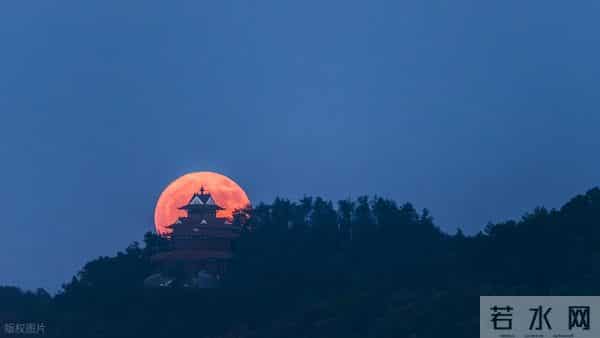 华夏古籍:《楚居》清华简