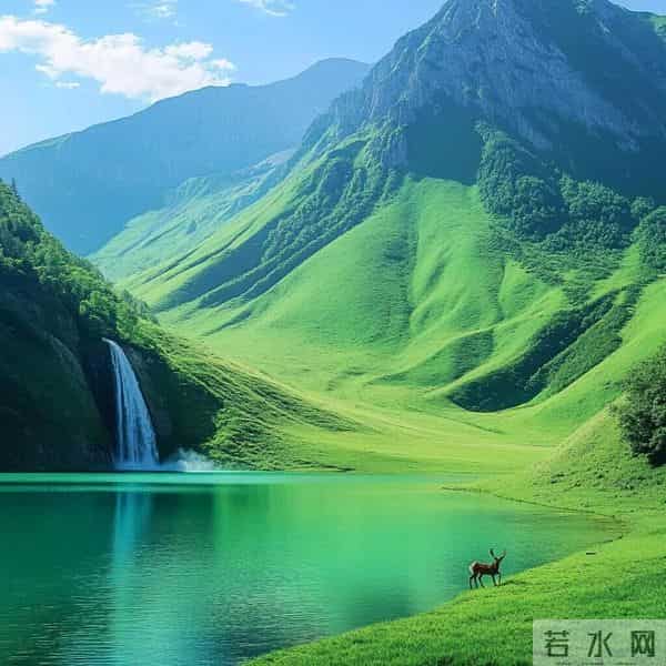 男人用的最最吉利头像