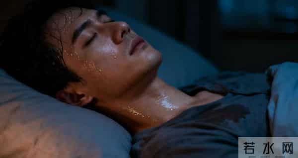 有没有感染甲流，睡觉就知道？感染甲流的，睡觉常有这6个特征