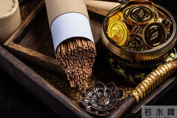 空调铝代铜成行业趋势，格力为何说“不”？它真能凭此一枝独秀吗