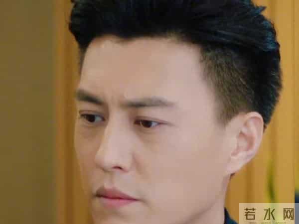 这个世界上最幸福的事情就是，你等的人也在等你叔圈