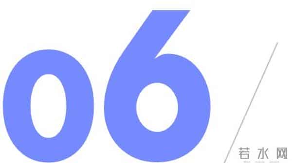 一口气了解赌球