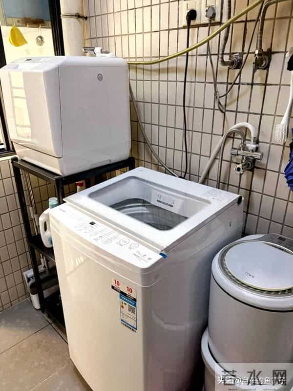 闲置旧家电别只当废品卖！网友的脑洞改造，让你直呼亏大了