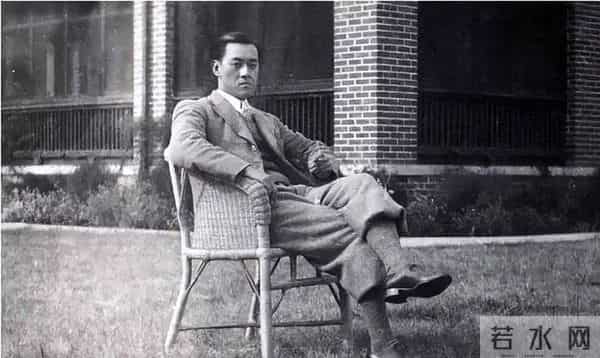 他是清华北大所有女生心中的男神，但他为了一个承诺，终身未娶