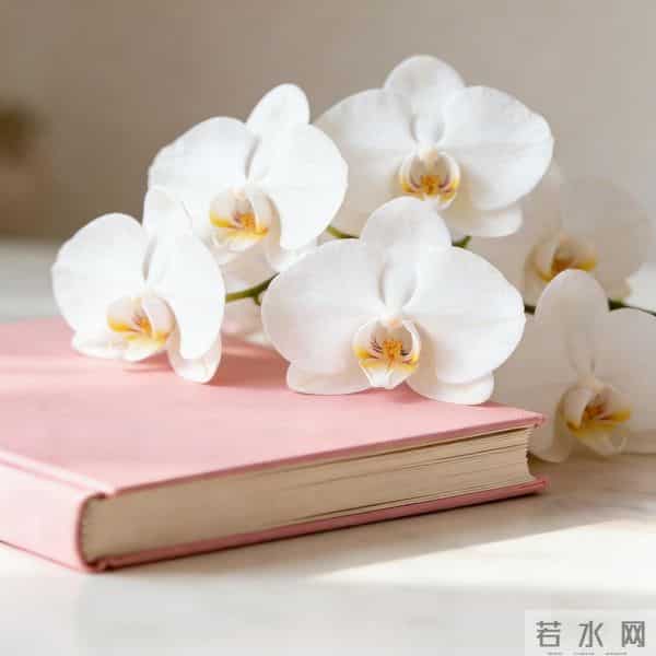 抄书打卡第74天，瑞雪而至，踏雪而行。