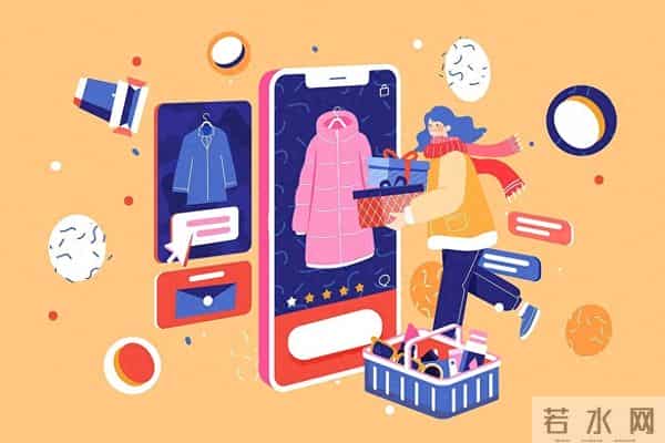 星空夜话 - 穿了这么多年羽绒服，这些细节很多人居然不知道！